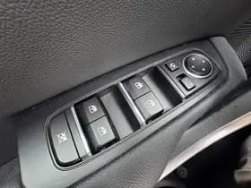 Kia Ceed thumbnail 49