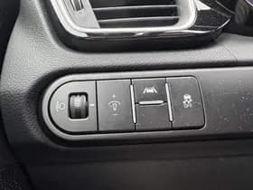 Kia Ceed thumbnail 50