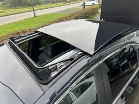 Kia Ceed thumbnail 6