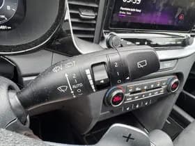 Kia Ceed thumbnail 51