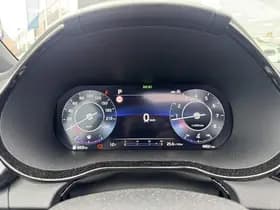 Kia Ceed thumbnail 53