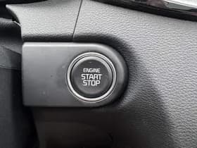 Kia Ceed thumbnail 54