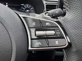 Kia Ceed thumbnail 55