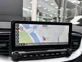 Kia Ceed thumbnail 57