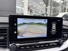 Kia Ceed thumbnail 58