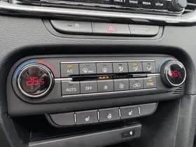 Kia Ceed thumbnail 59