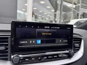 Kia Ceed thumbnail 60