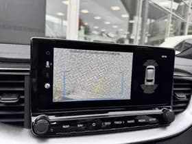 Kia Ceed thumbnail 61