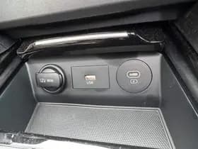 Kia Ceed thumbnail 64