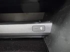 Kia Ceed thumbnail 65