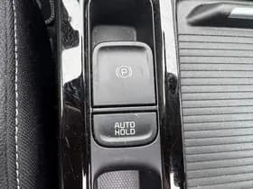 Kia Ceed thumbnail 66