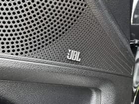 Kia Ceed thumbnail 68