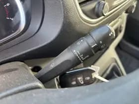 Toyota Proace thumbnail 11