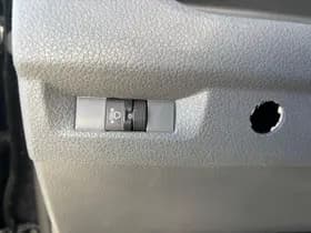 Toyota Proace thumbnail 12