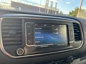 Toyota Proace thumbnail 13