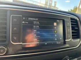 Toyota Proace thumbnail 15