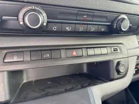 Toyota Proace thumbnail 16