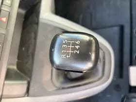 Toyota Proace thumbnail 17