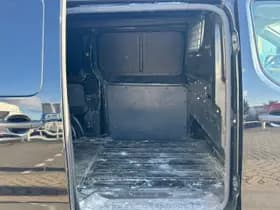 Toyota Proace thumbnail 25