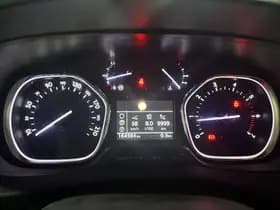 Toyota Proace thumbnail 30