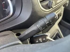 Toyota Proace thumbnail 36