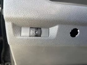 Toyota Proace thumbnail 37