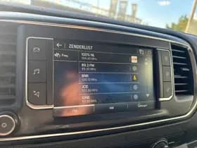 Toyota Proace thumbnail 40