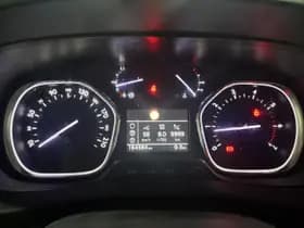 Toyota Proace thumbnail 5