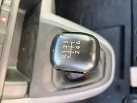 Toyota Proace thumbnail 42