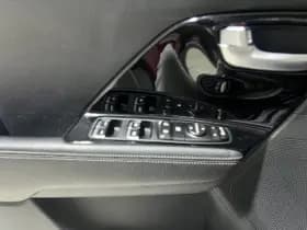 Kia Niro thumbnail 13