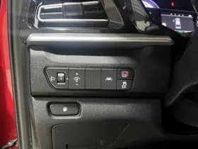 Kia Niro thumbnail 14