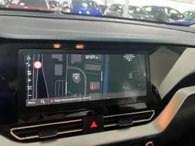 Kia Niro thumbnail 15