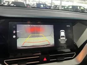 Kia Niro thumbnail 16