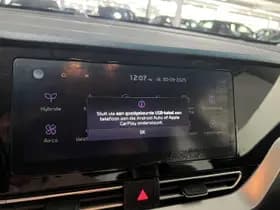 Kia Niro thumbnail 17