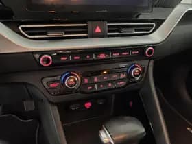 Kia Niro thumbnail 18
