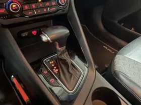 Kia Niro thumbnail 19