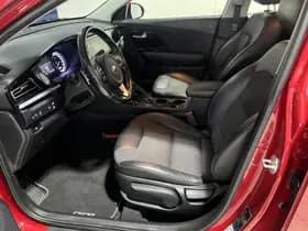 Kia Niro thumbnail 20