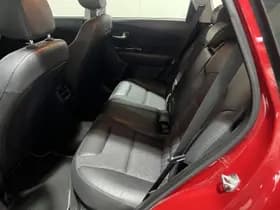 Kia Niro thumbnail 21