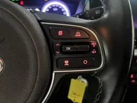 Kia Niro thumbnail 34