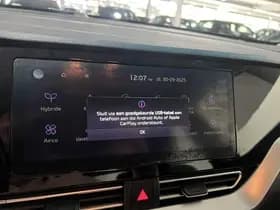 Kia Niro thumbnail 39