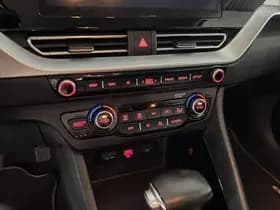 Kia Niro thumbnail 40
