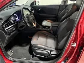 Kia Niro thumbnail 42