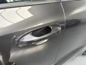 Kia Niro-ev thumbnail 2