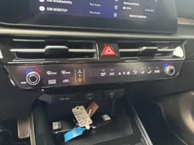 Kia Niro-ev thumbnail 12