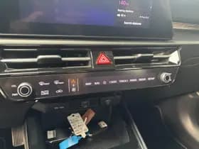 Kia Niro-ev thumbnail 13