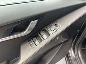 Kia Niro-ev thumbnail 14