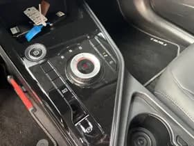 Kia Niro-ev thumbnail 15