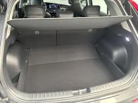 Kia Niro-ev thumbnail 16