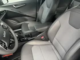 Kia Niro-ev thumbnail 3