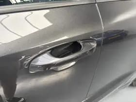 Kia Niro-ev thumbnail 24